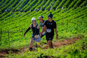 BIB: 
                            <button type="button" onclick="openModal(19162219)" class="btn btn-primary btn-sm float-right btn-popup" data-toggle="modal" data-target=".modal-high-quality">
                        <i class="fas fa-shopping-cart"></i> Add to Cart
                    </button>
                                            <button type="button" onclick="isThisMe(19162219, true)" class="btn btn-success btn-sm float-right btn-popup btn-isme hidden" data-toggle="tooltip" data-placement="bottom" title="นี่คือรูปของคุณใช่ไหม คลิกที่นี่เพื่อเอาเข้าอัลบั้ม">
                        <i class="fas fa-plus"></i> Add to album
                    </button>
                    <button type="button" onclick="isThisMe(19162219, false)" class="btn btn-warning btn-sm float-right btn-popup btn-isnotme hidden">
                        <i class="fas fa-ban"></i> Remove from album
                    </button>